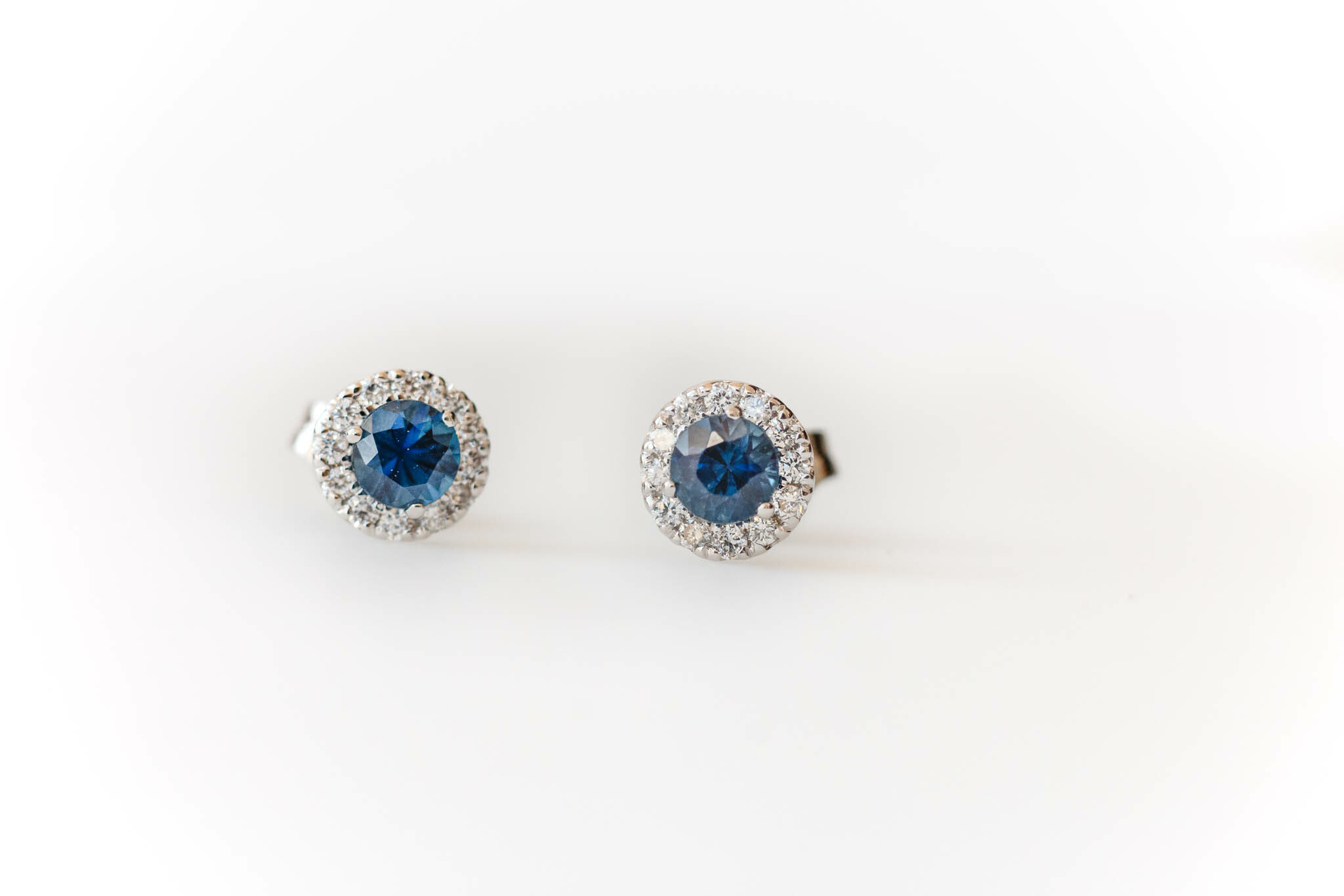 Jewelry Store Online Sales Repair Bangor, Maine