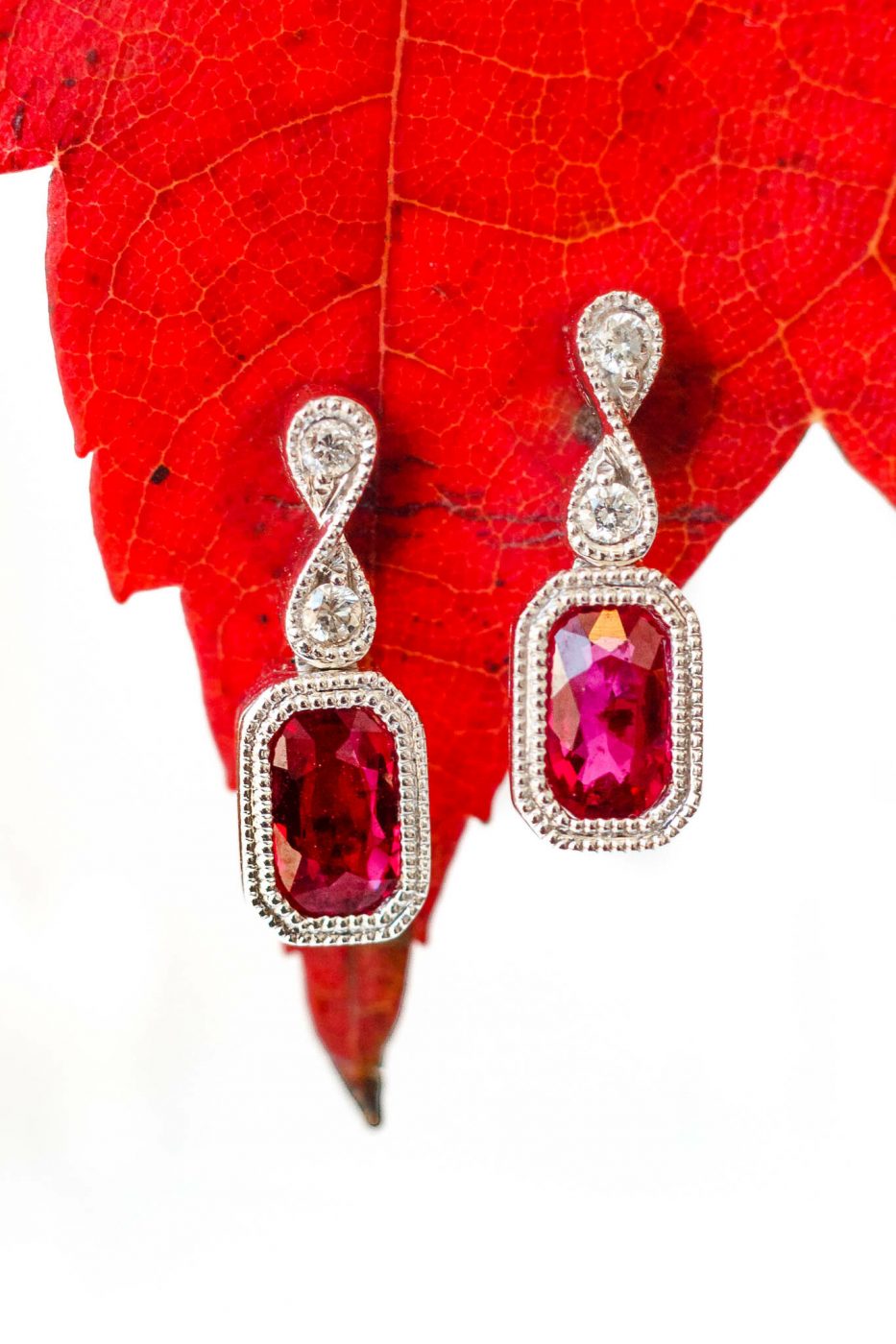 Jewelry Store Online Sales Repair Bangor, Maine