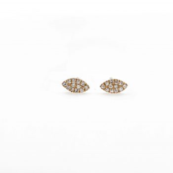 Diamond Studs