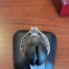 Engagement Ring - Image 3