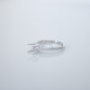 Engagement Ring - Image 2