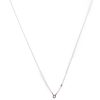 Taurus horoscope necklace - Image 2