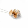 Annamaria Cammilli Sultana series pendant - Image 2