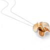 Annamaria Cammilli Sultana series pendant - Image 3