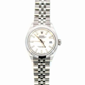 Women's Rolex (pre-owned)